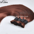 Alibaba Express Hot Sale Full Cuticle Remy Wholesale Top Quality afro kinky bulk human hair wholesale